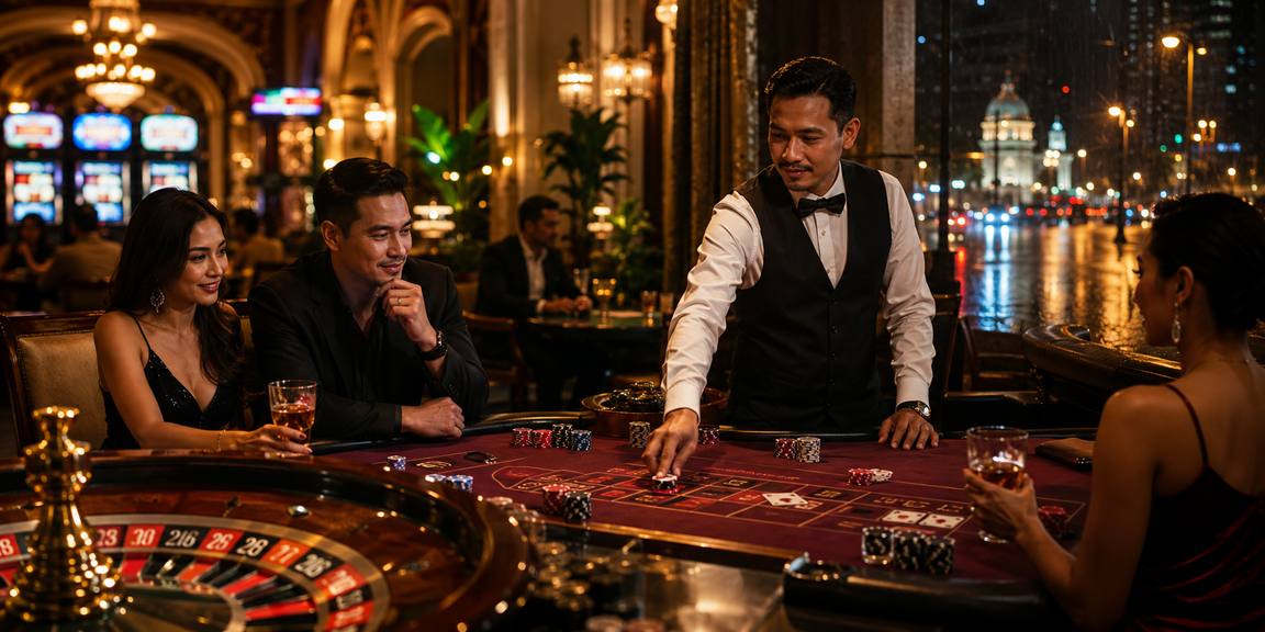 Pendaftaran inak918 Selesai dalam Sekejap