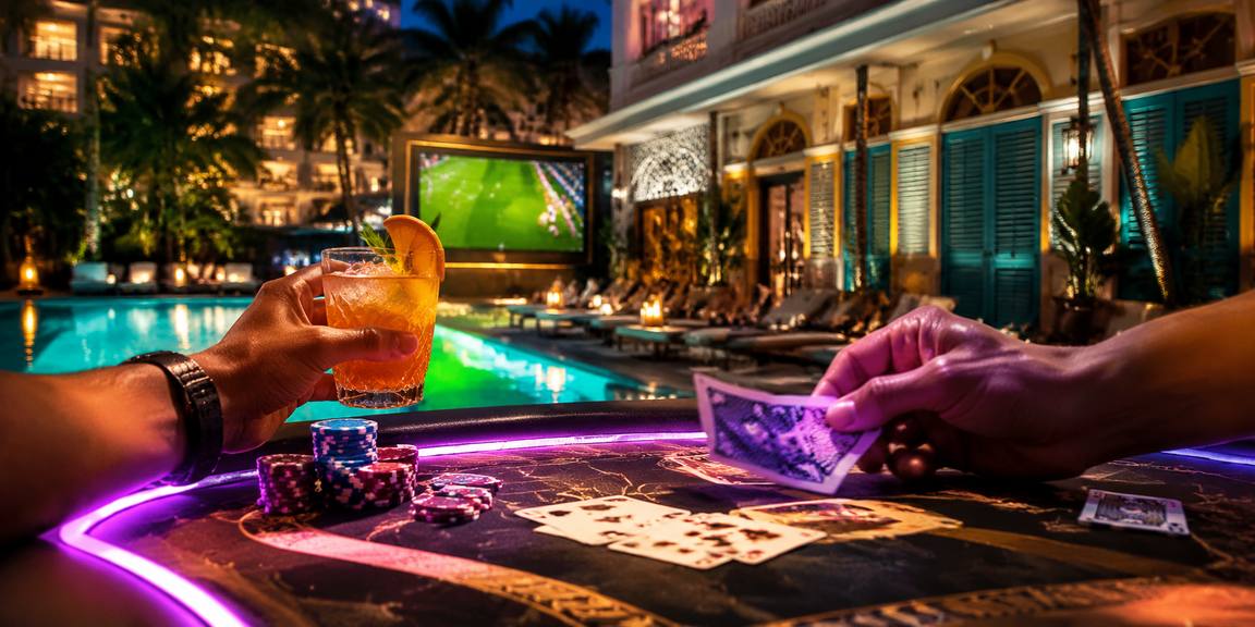 Fortune Rabbit dimulai dengan putaran pertama Anda