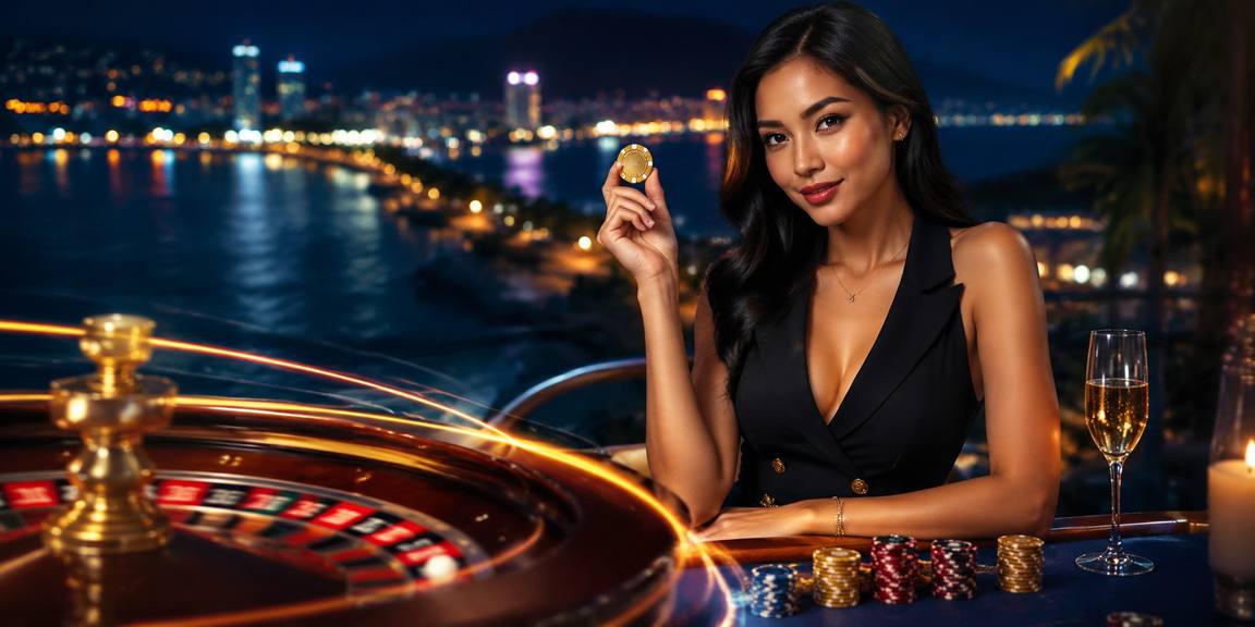 inak918.app highlight