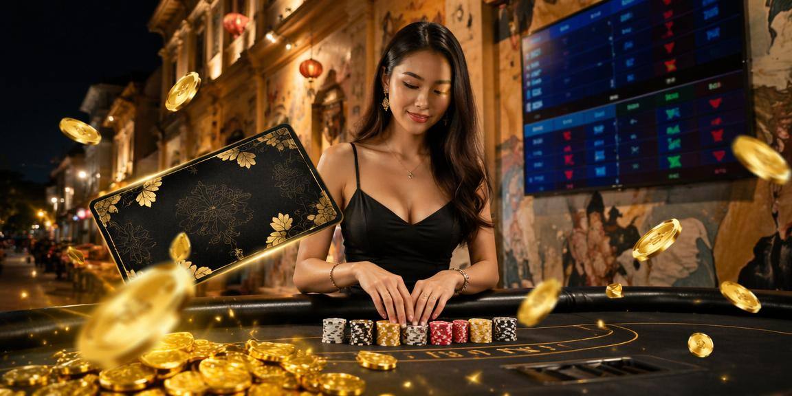 inak918.app football betting preview